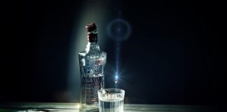 Jakie ramiączka do szerokich ramion?