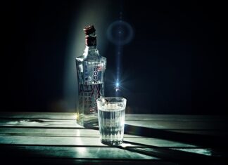 Jakie ramiączka do szerokich ramion? Jakie ramiączka do szerokich ramion?