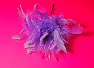 Czy pod body nosi się stanik? Czy pod body nosi się stanik?