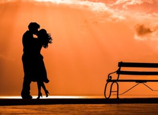 Co oznacza pomarańczowa opaska?