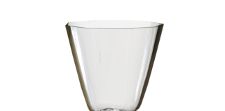 Jak nosić Przezroczyste body?