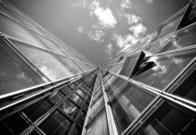 Jak samemu zrobić niski kok? Jak samemu zrobić niski kok?