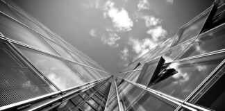 Jak samemu zrobić niski kok?