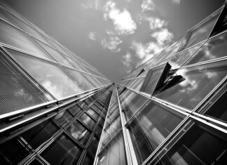 Jak samemu zrobić niski kok?