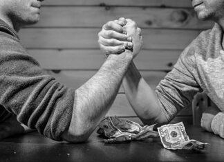 Jak się zakłada body? Jak się zakłada body?