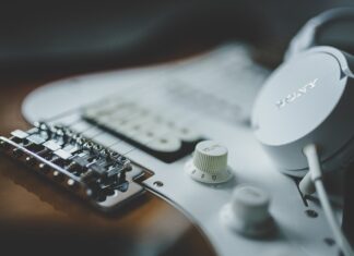 Jak zrobić własne pierścionki?