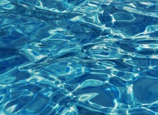 Z jakiego materiału nie kupować? Z jakiego materiału nie kupować?