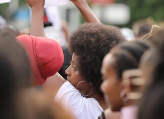 Co to znaczy breloczek? Co to znaczy breloczek?