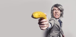 Jaki garnitur na ślub 2023?