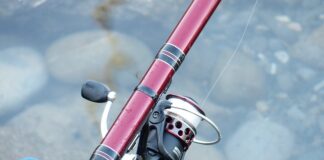 Co to jest żyłka jubilerska?