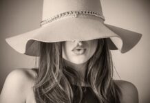 Jakie bluzki będą modne w 2023?