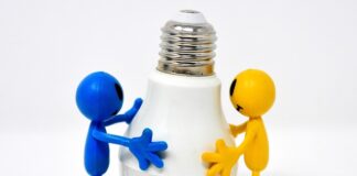 Co oznacza noszenie zegarka odwrotnie?