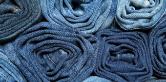 Jakie spodnie w pierwszym trymestrze ciąży?