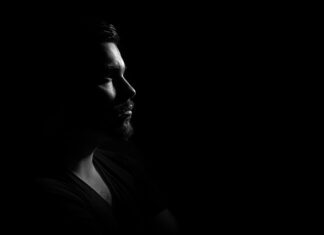 Jak dobrać majtki męskie?