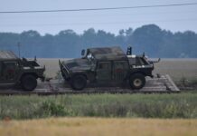 Czego nie można przewozić w bagażu podręcznym? Czego nie można przewozić w bagażu podręcznym?