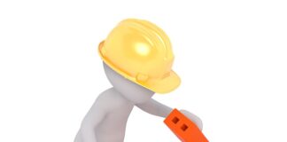 Jak zabezpieczyć obcasy przed ścieraniem?