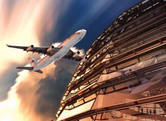 Czy zdejmować zegarek na noc? Czy zdejmować zegarek na noc?