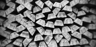 Do kogo pasuje srebro?