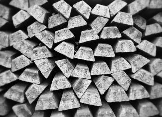 Do kogo pasuje srebro?