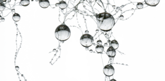 Z czym nie łączyć pereł?