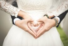 Ile kosztuje skromny ślub?