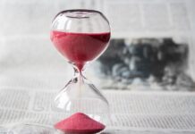 Jak się nazywa regulator chodu zegarka? Jak się nazywa regulator chodu zegarka?