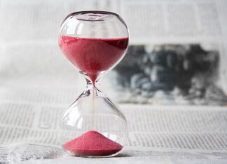 Jak się nazywa regulator chodu zegarka? Jak się nazywa regulator chodu zegarka?