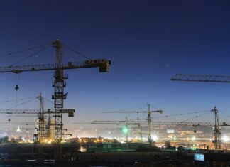 Od czego zależy grubość nadgarstka? Od czego zależy grubość nadgarstka?