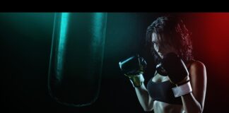 Jak samemu zrobić fryzurę?