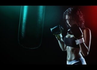 Jak samemu zrobić fryzurę?