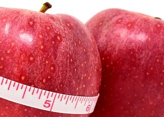 Jak zmniejszyć beret? Jak zmniejszyć beret?