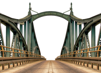 Jak zrobić stelaż na balony? Jak zrobić stelaż na balony?