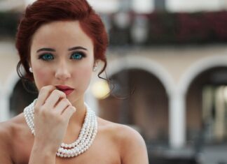 Jakie są modne fryzury na wesele? Jakie są modne fryzury na wesele?