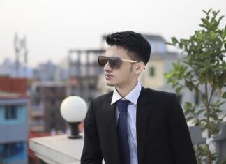 Jaka kurtka do garnituru damskiego? Jaka kurtka do garnituru damskiego?