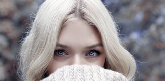 Jak tanio kupić ubrania?