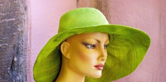 Jakie fryzury będą modne w 2023 roku?