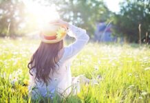 Jak nazywa się tył buta? Jak nazywa się tył buta?