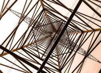 Czy stal szlachetna i chirurgiczna to to samo?