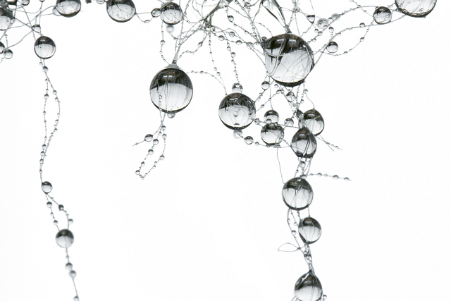 Co oznacza noszenie pereł? Co oznacza noszenie pereł?