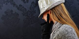 Jakie są teraz modne suknie ślubne?