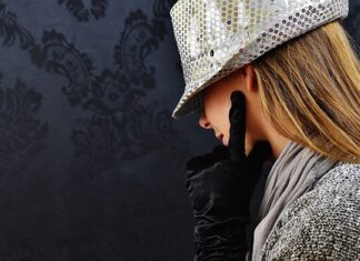 Jakie są teraz modne suknie ślubne?