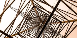 Jaka to jest stal szlachetna?