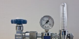 Ile kosztuje butla z helem do balonów?