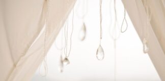 Gdzie można kupić koraliki Pyssla?