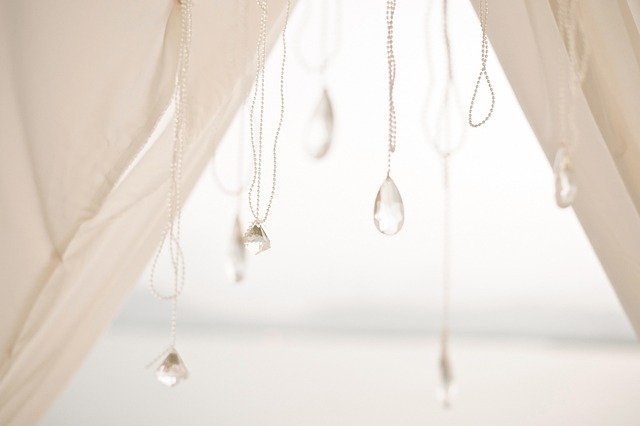 Gdzie można kupić koraliki Pyssla? Gdzie można kupić koraliki Pyssla?