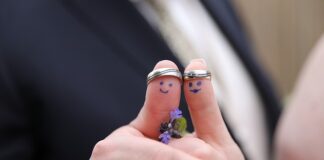 Z czego można zrezygnować na weselu?