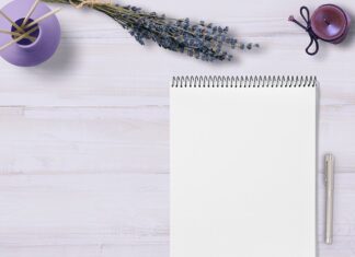 Jak napisać breloczek? Jak napisać breloczek?