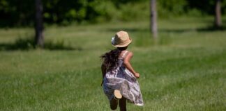 Jakie majtki do sukni ślubnej?