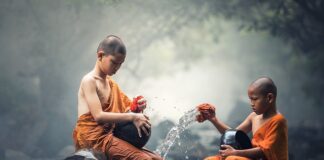 Ile kosztuje czyszczenie biżuterii?