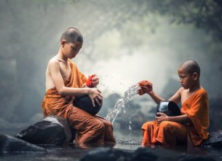 Ile kosztuje czyszczenie biżuterii?